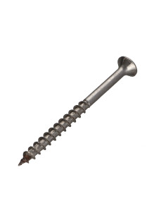 Spax T-STAR MÁS cabeza fresada/testa svasat TORX T20... 2