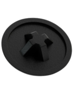 Tapón para Cabeza de Tornillo Phillips 3 cabeza... 2