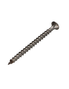 Spax T-STAR MÁS cabeza fresada/testa svasat TORX T20... 2