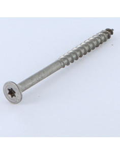 Spax T-STAR MÁS cabeza fresada/testa svasat TORX T20...