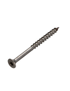 Spax T-STAR MÁS cabeza fresada/testa svasat TORX T20...
