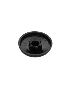 Tapón para Cabeza de Tornillo TORX T40 diámetro de... 2