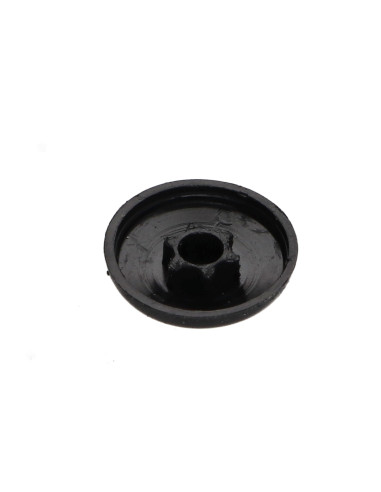 1 x Tapón para Cabeza de Tornillo TORX T40...