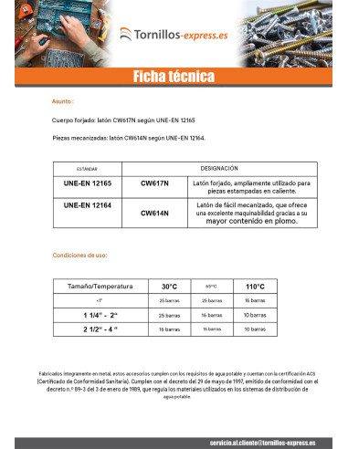 1 x Figura de pezón reducida 245 Masculino /...