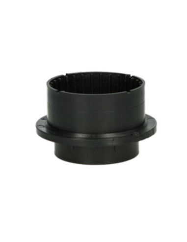 1 x ExtensiÃ³n para pedestal terraza 35 mm