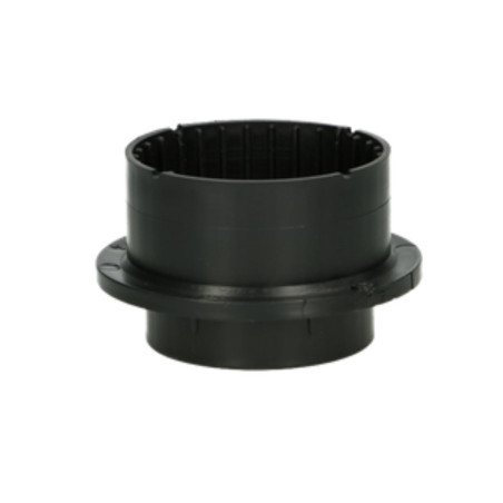 1 x ExtensiÃ³n para pedestal terraza 35 mm