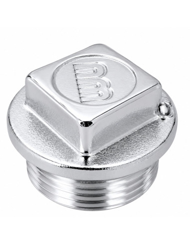 1 x Conector macho Figura 290 con sello de...