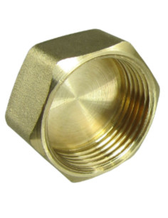 OBOUCFEM300 15x21 (1/2") Latón 2