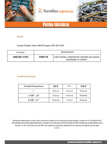1 x Conector de unión plano macho hembra 26x34...