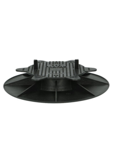 1 x Trama terraza ajuste 30X50