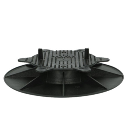 1 x Trama terraza ajuste 30X50