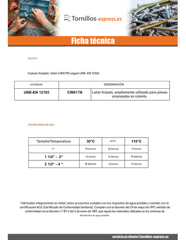 1 x Conector de unión plano hembra hembra 20x27...