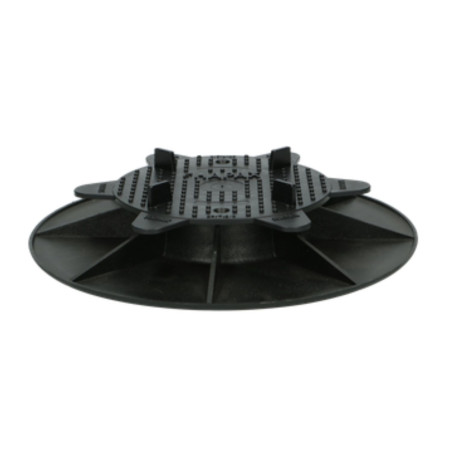 1 x Soporte de losa terraza 30X50