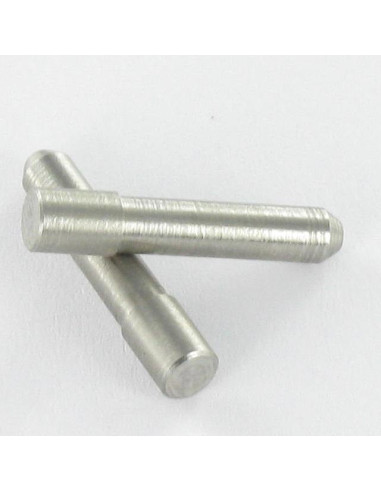 1 x Pasador Inox 3.8X19