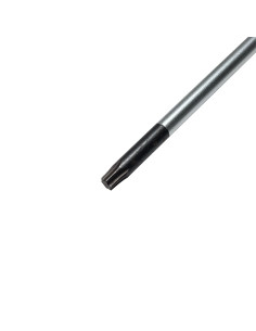 Destornillador TORX T9 longitud total 135 longitud... 2