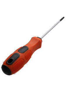 Destornillador TORX T10 longitud total 175 longitud... 2