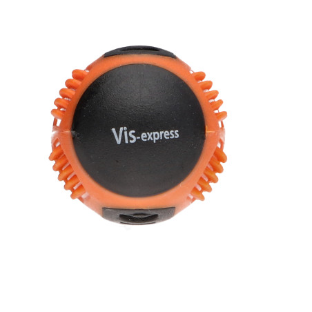 1 x Destornillador TORX T25 longitud total 210 longitud varilla metálica 100