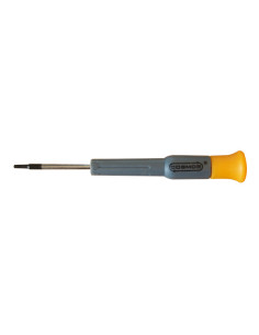 Destornillador fin T7 longitud total 80 longitud varilla...