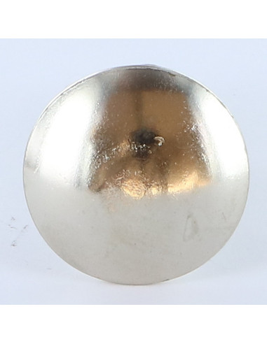1 x Cabeza redonda cuello cuadrado M12X45...