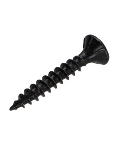 Tornillos para madera TEKOR cabeza fresada/testa svasat... 2