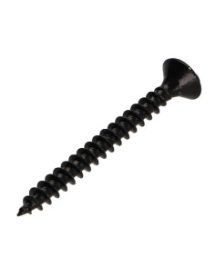 Tornillo madera aglomerado cabeza fresada/testa svasat... 2