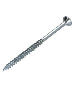 Tornillos para madera TEKOR cabeza fresada/testa svasat... 2