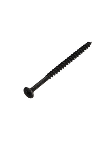1 x Tornillo madera aglomerado cabeza...