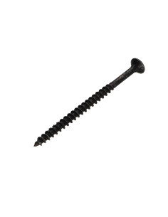 Tornillo madera aglomerado cabeza fresada/testa svasat... 2