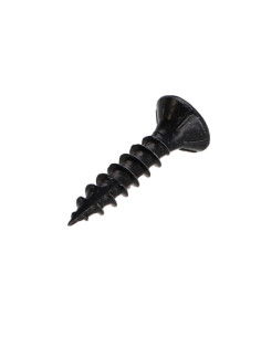 Tornillo madera aglomerado cabeza fresada/testa svasat... 2