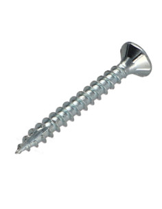 Tornillos para madera TEKOR cabeza fresada/testa svasat... 2