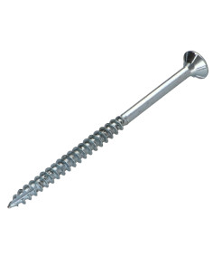 Tornillos para madera TEKOR cabeza fresada/testa svasat... 2