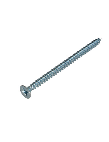 1 x Tornillo madera aglomerado cabeza...