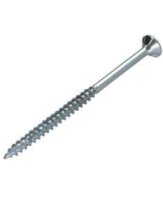 Tornillos para madera TEKOR cabeza fresada/testa svasat... 2