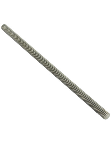 1 x Varilla roscada M18 longitud 1 metro...