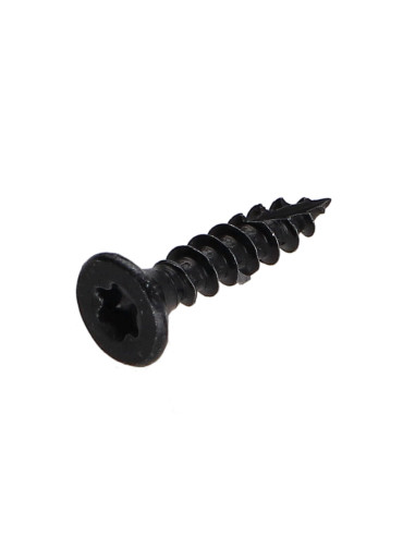 1 x Tornillos para madera TEKOR cabeza...
