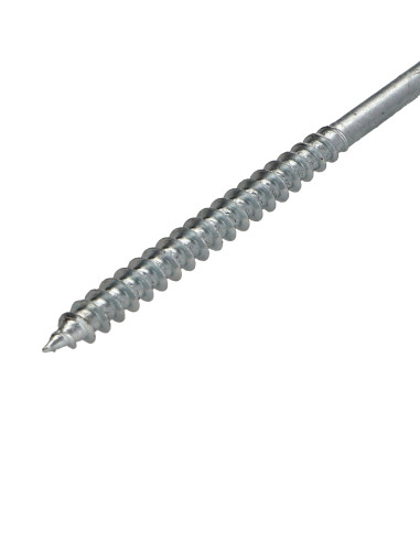 1 x Tornillo madera aglomerado cabeza...