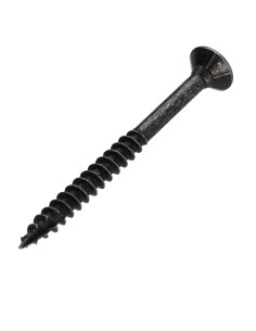 Tornillos para madera TEKOR cabeza fresada/testa svasat... 2