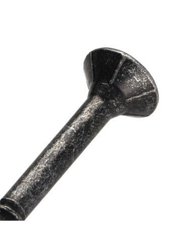 1 x Tornillos para madera TEKOR cabeza...