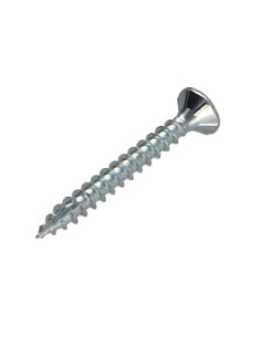Tornillos para madera TEKOR cabeza fresada/testa svasat... 2