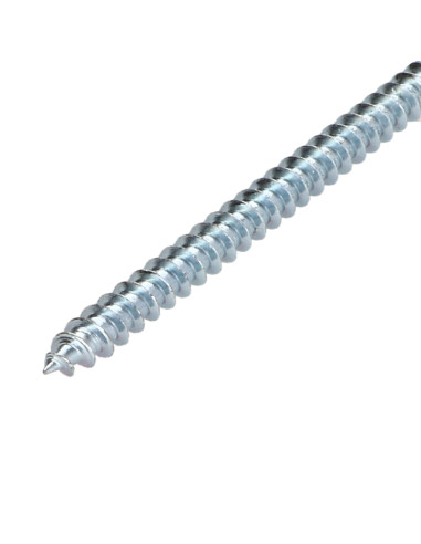 1 x Tornillo madera aglomerado cabeza...