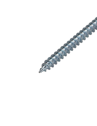 1 x Tornillo madera aglomerado cabeza...