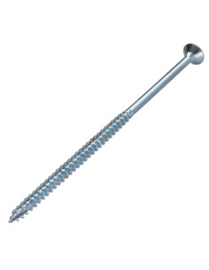 Tornillos para madera TEKOR cabeza fresada/testa svasat... 2