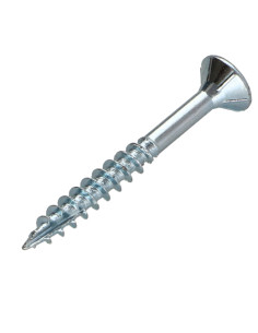 Tornillos para madera TEKOR cabeza fresada/testa svasat... 2