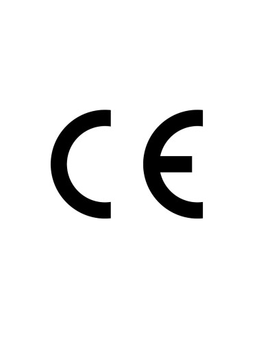 1 x Tornillos para madera TEKOR cabeza...