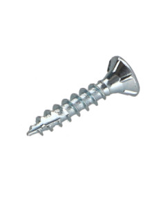 Tornillos para madera TEKOR cabeza fresada/testa svasat... 2