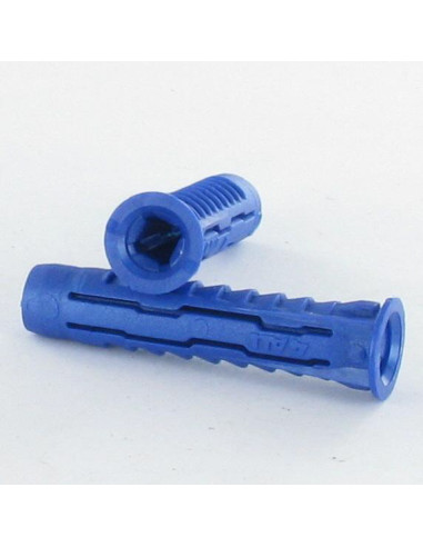 1 x Taco Nylon 14X70 4TODOS RAWLPLUG