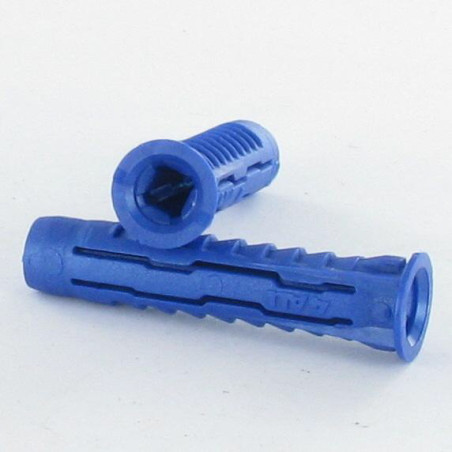 1 x Taco Nylon 14X70 4TODOS RAWLPLUG