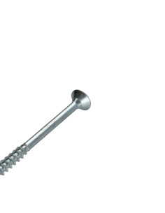 Tornillo madera aglomerado cabeza fresada/testa svasat... 2