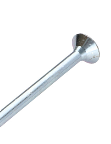 1 x Tornillo madera aglomerado cabeza...