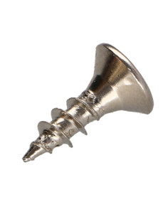 Tornillo madera aglomerado cabeza fresada/testa svasat... 2
